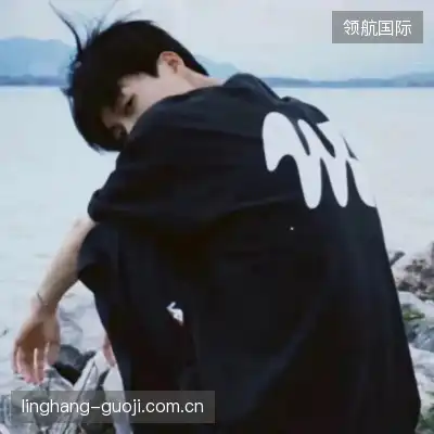 赖晨舒