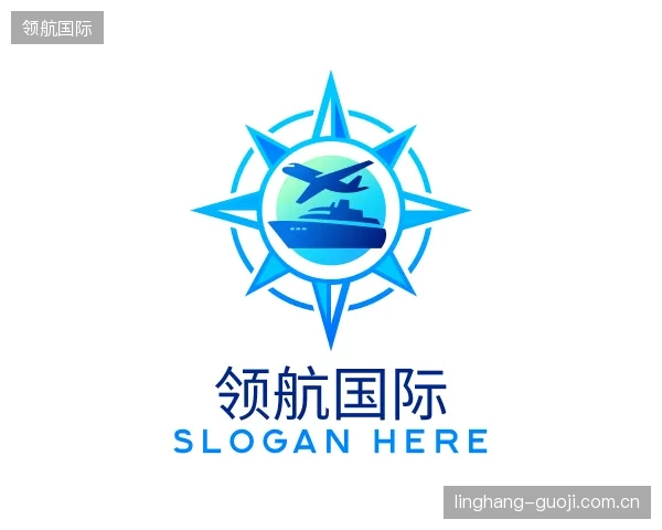 介绍领航国际棋牌平台